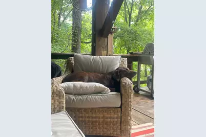 1 Richbark Lane, Van Buren, MO 63965 - Photo 40