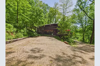 1 Richbark Lane, Van Buren, MO 63965 - Photo 8