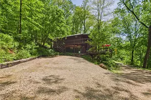 1 Rich Bark Ln, Van Buren, MO 63965 - Photo 8