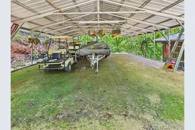 1 Richbark Lane, Van Buren, MO 63965 - Photo 28