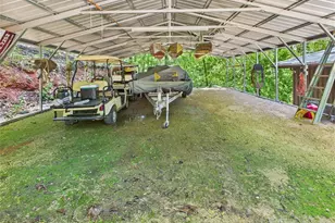 1 Rich Bark Ln, Van Buren, MO 63965 - Photo 28