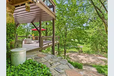 1 Richbark Lane, Van Buren, MO 63965 - Photo 30