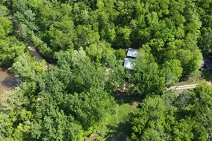 1 Rich Bark Ln, Van Buren, MO 63965 - Photo 4