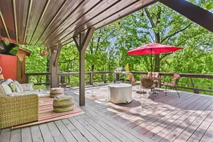 1 Rich Bark Ln, Van Buren, MO 63965 - Photo 10