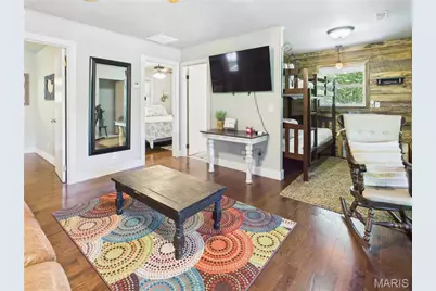 1 Richbark Lane, Van Buren, MO 63965 - Photo 18