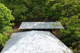 1 Rich Bark Ln, Van Buren, MO 63965 - Photo 32