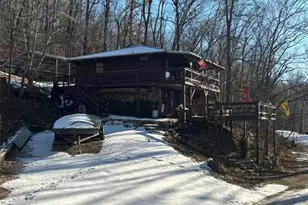 1 Rich Bark Ln, Van Buren, MO 63965 - Photo 36