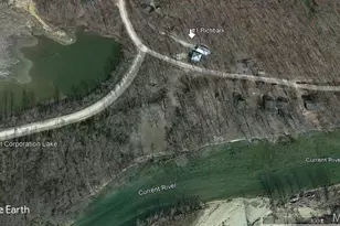 1 Rich Bark Ln, Van Buren, MO 63965 - Photo 50