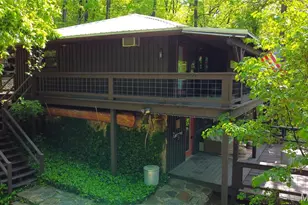 1 Rich Bark Ln, Van Buren, MO 63965 - Photo 34