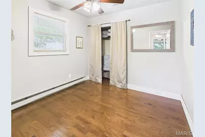 1 Richbark Lane, Van Buren, MO 63965 - Photo 22