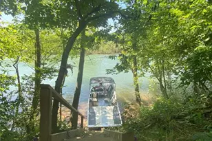 1 Rich Bark Ln, Van Buren, MO 63965 - Photo 42