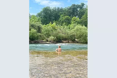 1 Richbark Lane, Van Buren, MO 63965 - Photo 48