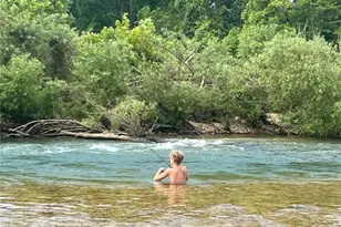 1 Rich Bark Ln, Van Buren, MO 63965 - Photo 48