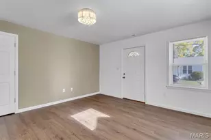 9929 Meadow Ave, Saint Louis, MO 63125 - Photo 6