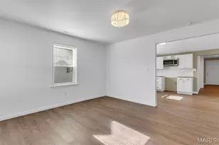 9929 Meadow Ave, Saint Louis, MO 63125 - Photo 4