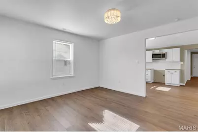 9929 Meadow Avenue, Saint Louis, MO 63125 - Photo 8