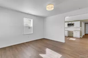 9929 Meadow Ave, Saint Louis, MO 63125 - Photo 8