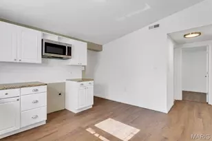 9929 Meadow Ave, Saint Louis, MO 63125 - Photo 10