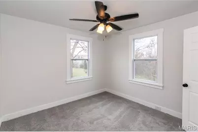 1756 Old Lemay Ferry Road, Arnold, MO 63010 - Photo 12
