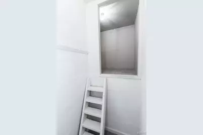 1756 Old Lemay Ferry Road, Arnold, MO 63010 - Photo 22