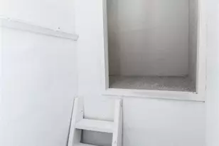 1756 Old Lemay Ferry Rd, Arnold, MO 63010 - Photo 22