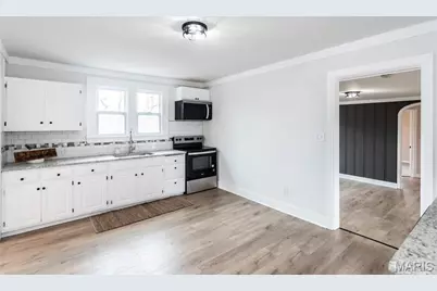 1756 Old Lemay Ferry Road, Arnold, MO 63010 - Photo 8