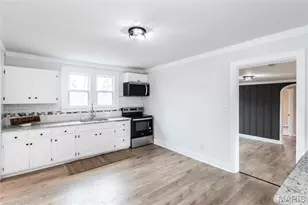 1756 Old Lemay Ferry Rd, Arnold, MO 63010 - Photo 8