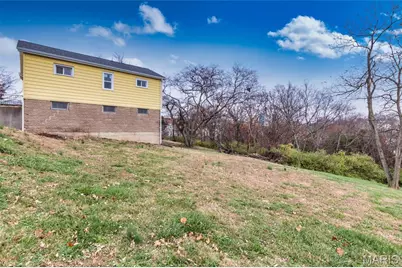 1756 Old Lemay Ferry Road, Arnold, MO 63010 - Photo 38