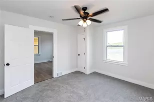 1756 Old Lemay Ferry Rd, Arnold, MO 63010 - Photo 6