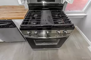 3820 Wisconsin Ave, Saint Louis, MO 63118 - Photo 20