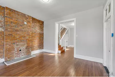 3820 Wisconsin Avenue, Saint Louis, MO 63118 - Photo 10