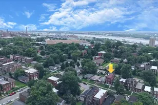 3820 Wisconsin Ave, Saint Louis, MO 63118 - Photo 40