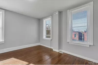 3820 Wisconsin Avenue, Saint Louis, MO 63118 - Photo 28