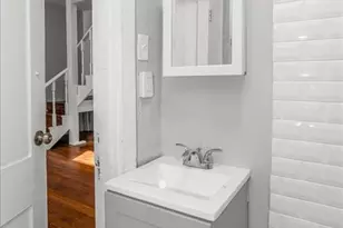 3820 Wisconsin Ave, Saint Louis, MO 63118 - Photo 22