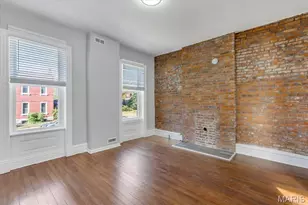 3820 Wisconsin Ave, Saint Louis, MO 63118 - Photo 6