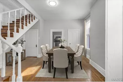 3820 Wisconsin Avenue, Saint Louis, MO 63118 - Photo 12