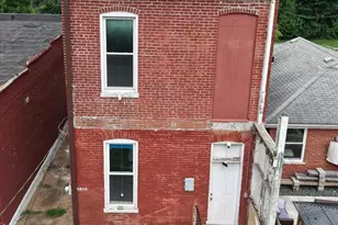 3820 Wisconsin Ave, Saint Louis, MO 63118 - Photo 36