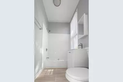 3820 Wisconsin Avenue, Saint Louis, MO 63118 - Photo 32