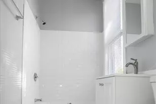 3820 Wisconsin Ave, Saint Louis, MO 63118 - Photo 32