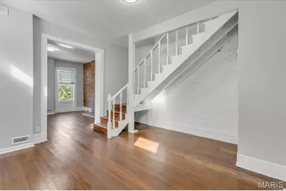 3820 Wisconsin Avenue, Saint Louis, MO 63118 - Photo 14