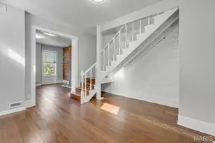 3820 Wisconsin Ave, Saint Louis, MO 63118 - Photo 14