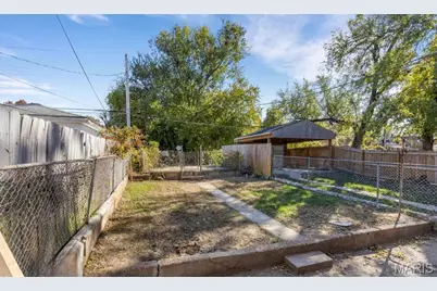 3820 Wisconsin Avenue, Saint Louis, MO 63118 - Photo 38