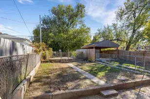 3820 Wisconsin Ave, Saint Louis, MO 63118 - Photo 38