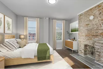 3820 Wisconsin Avenue, Saint Louis, MO 63118 - Photo 26