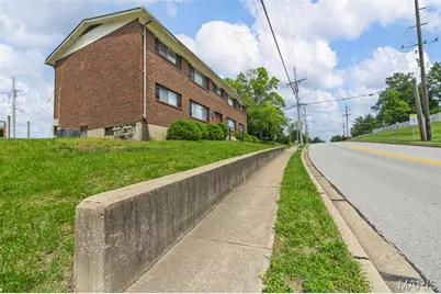 3401 Droste Road, Saint Charles, MO 63301 - Photo 28