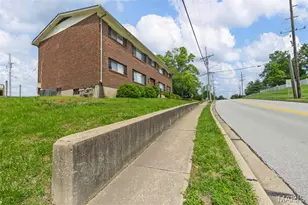 3401 Droste Rd, Saint Charles, MO 63301 - Photo 28