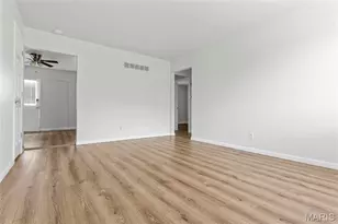 3401 Droste Rd, Saint Charles, MO 63301 - Photo 6