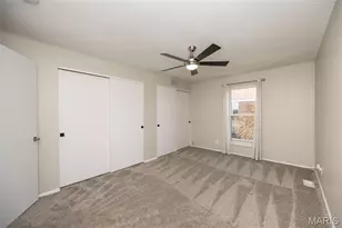 10381 Oxford Hill Dr, Saint Louis, MO 63146 - Photo 20