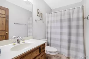 2075 Meaghan Ln, Pacific, MO 63069 - Photo 36