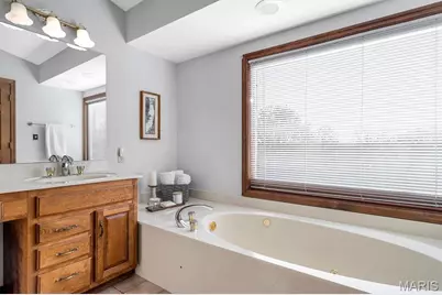 2075 Meaghan Lane, Pacific, MO 63069 - Photo 28